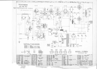 Philips-FZ866A_Stockholm_Stockholm Mk1-1956.Radio preview